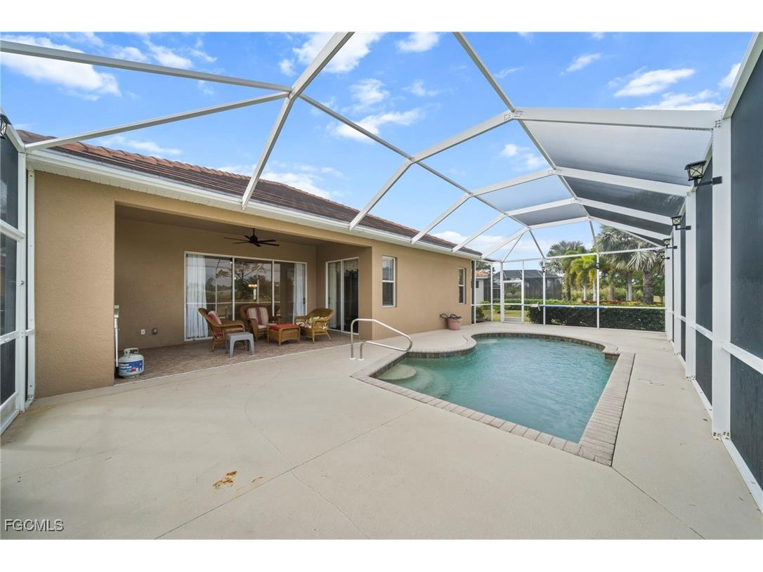 2306 Bainmar Drive Lehigh Acres FL 33973 2026003581 image28