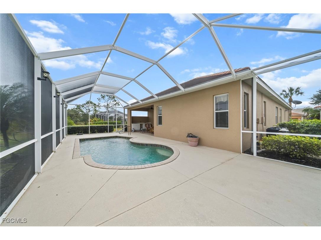 2306 Bainmar Drive Lehigh Acres FL 33973 2026003581 image29