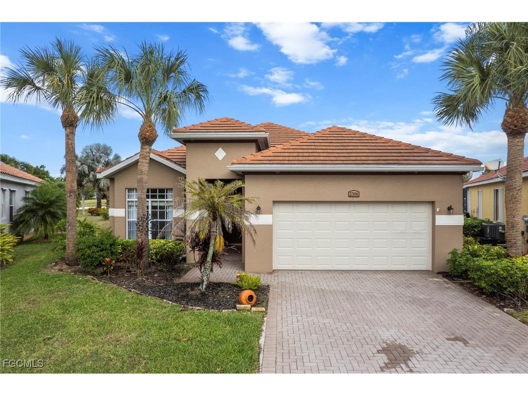 2306 Bainmar Drive Lehigh Acres FL 33973 2026003581 image30