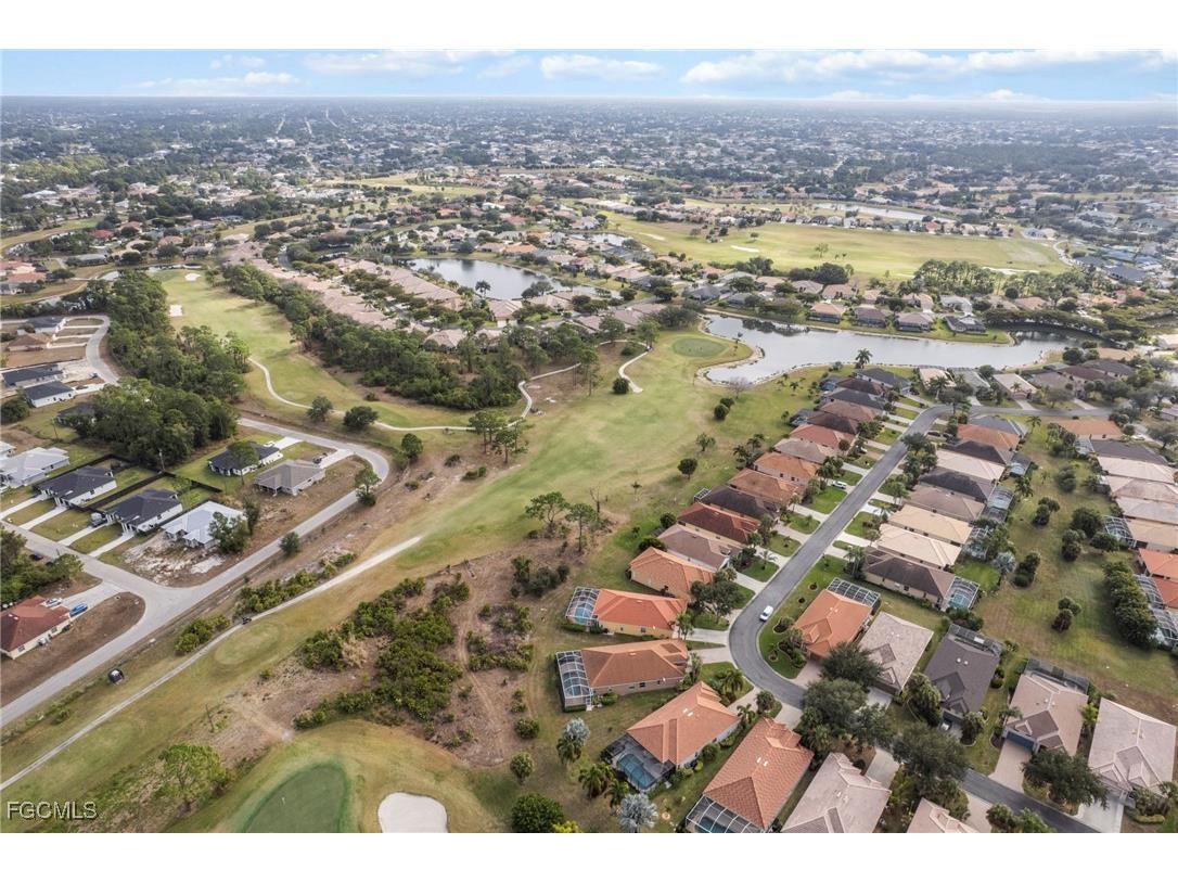 2306 Bainmar Drive Lehigh Acres FL 33973 2026003581 image31