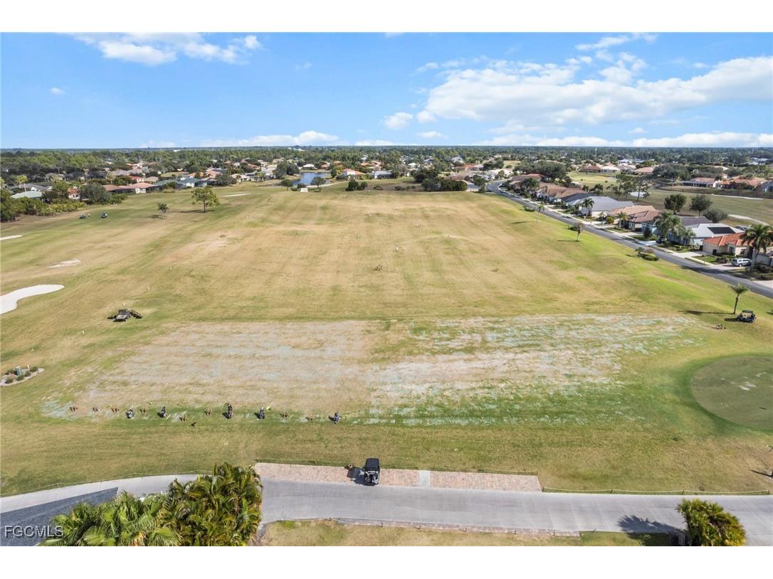 2306 Bainmar Drive Lehigh Acres FL 33973 2026003581 image32