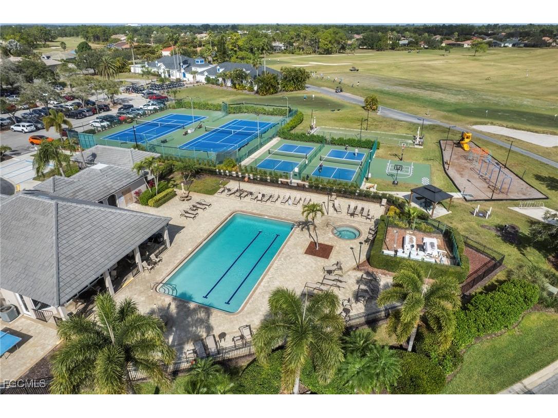 2306 Bainmar Drive Lehigh Acres FL 33973 2026003581 image33