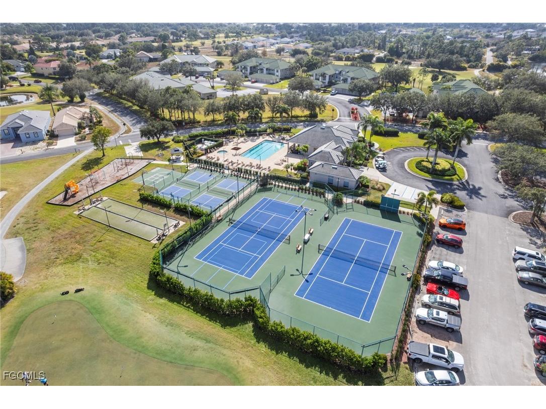 2306 Bainmar Drive Lehigh Acres FL 33973 2026003581 image34