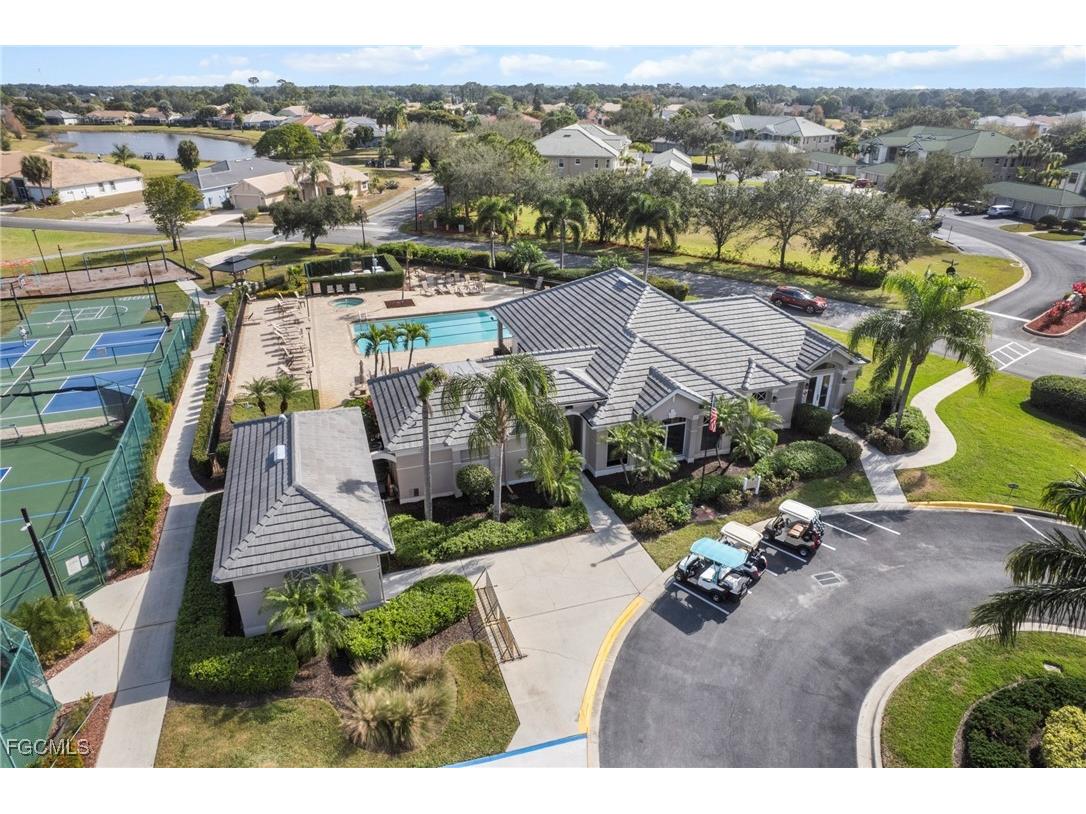 2306 Bainmar Drive Lehigh Acres FL 33973 2026003581 image35