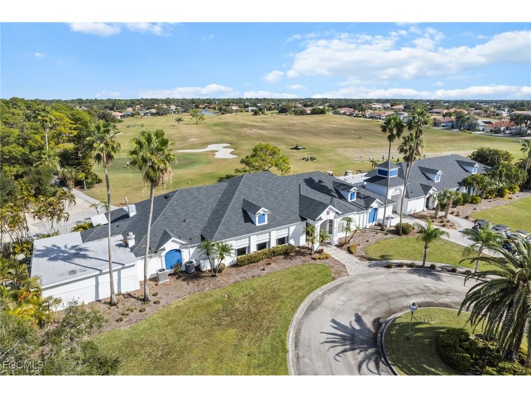 2306 Bainmar Drive Lehigh Acres FL 33973 2026003581 image36