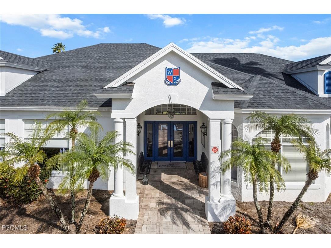 2306 Bainmar Drive Lehigh Acres FL 33973 2026003581 image37