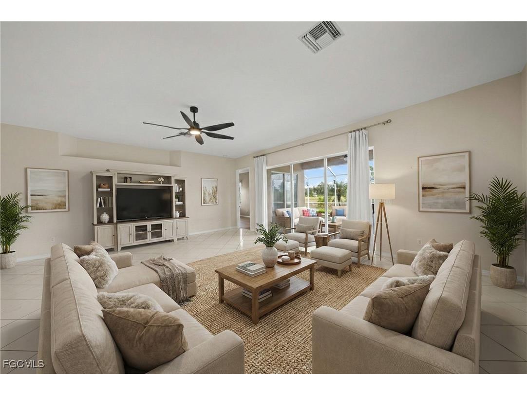 2306 Bainmar Drive Lehigh Acres FL 33973 2026003581 image4