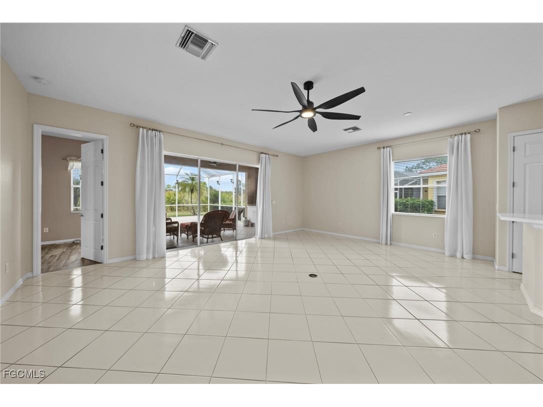 2306 Bainmar Drive Lehigh Acres FL 33973 2026003581 image5