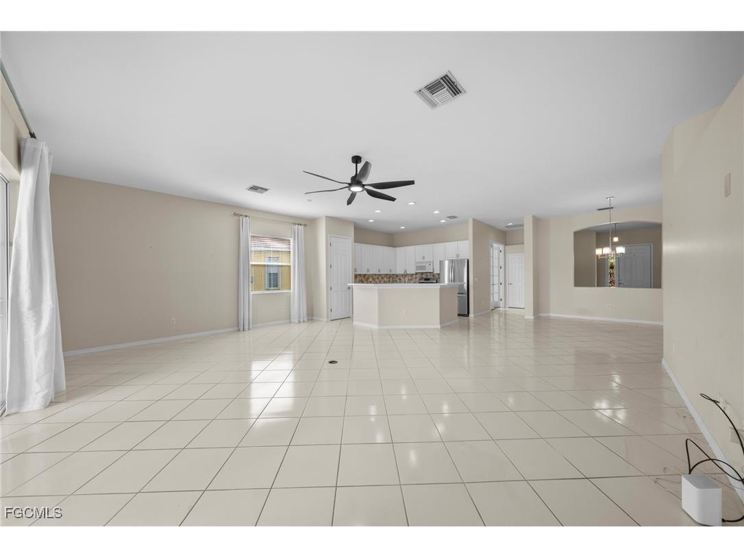 2306 Bainmar Drive Lehigh Acres FL 33973 2026003581 image7