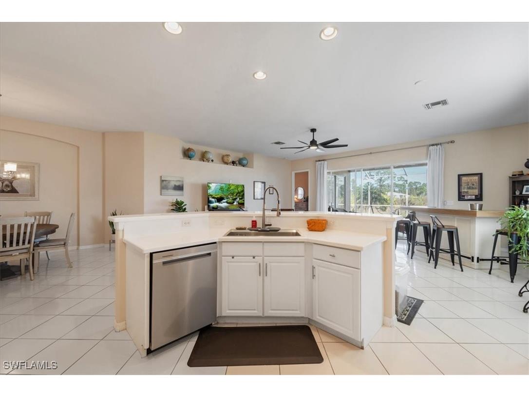 2306 Bainmar Drive Lehigh Acres FL 33973 225011277 image12