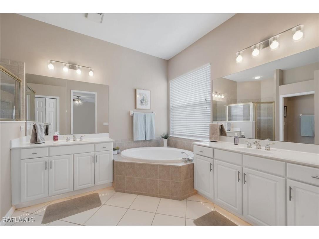 2306 Bainmar Drive Lehigh Acres FL 33973 225011277 image15