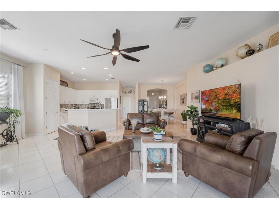 2306 Bainmar Drive Lehigh Acres FL 33973 225011277 image17