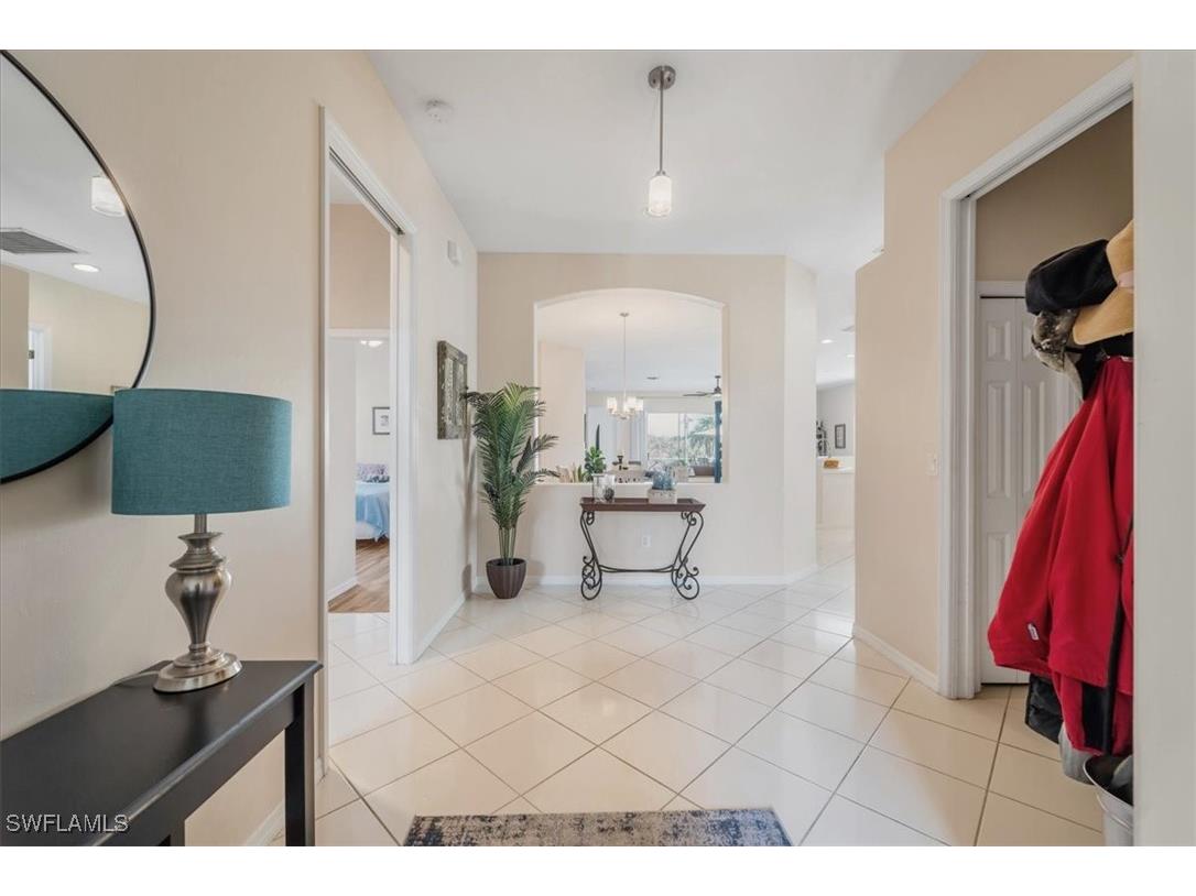 2306 Bainmar Drive Lehigh Acres FL 33973 225011277 image2