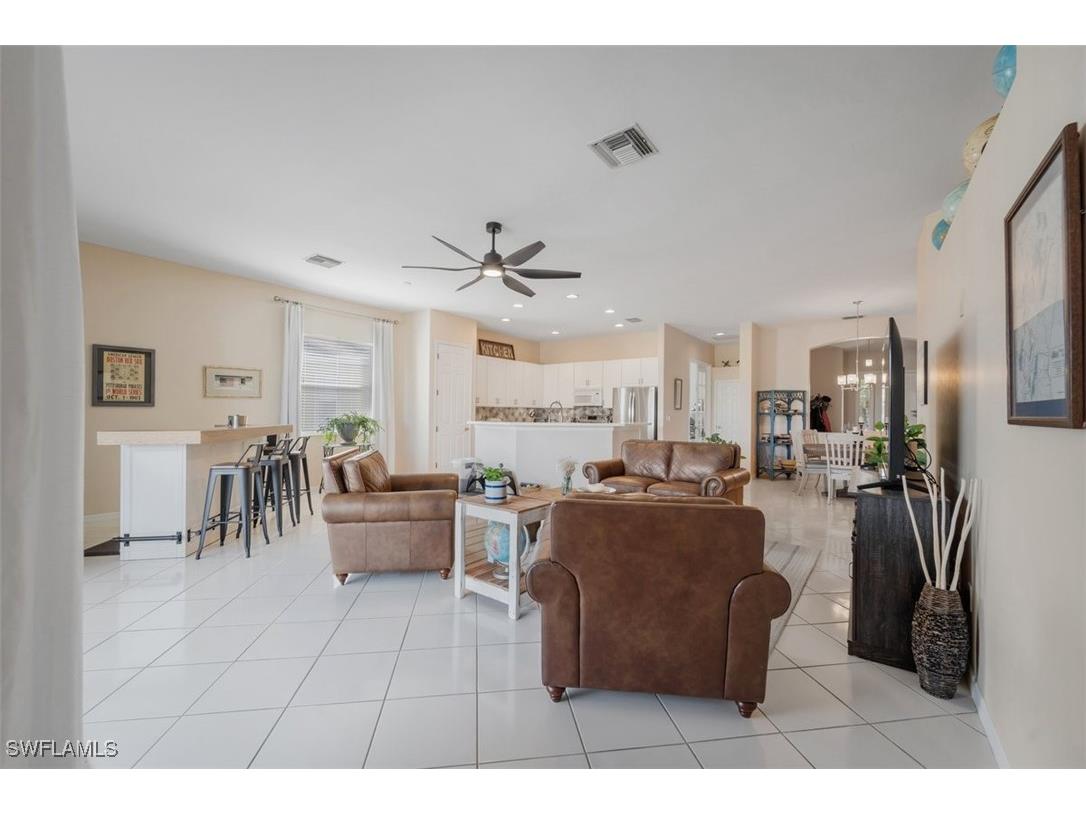 2306 Bainmar Drive Lehigh Acres FL 33973 225011277 image20