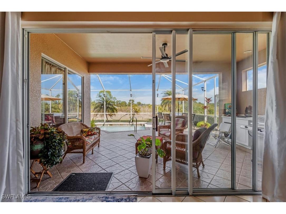 2306 Bainmar Drive Lehigh Acres FL 33973 225011277 image21