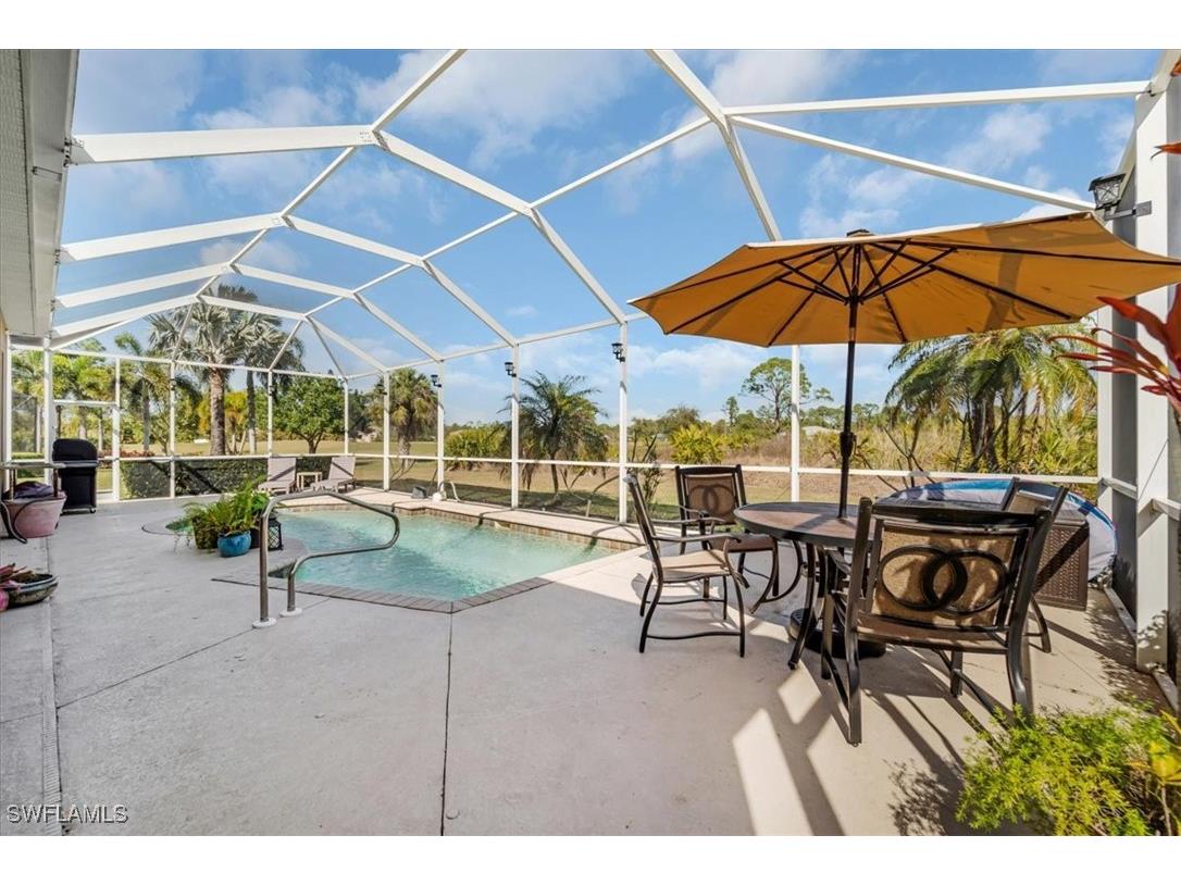 2306 Bainmar Drive Lehigh Acres FL 33973 225011277 image22