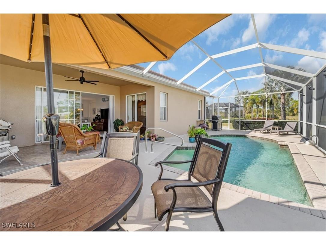 2306 Bainmar Drive Lehigh Acres FL 33973 225011277 image23