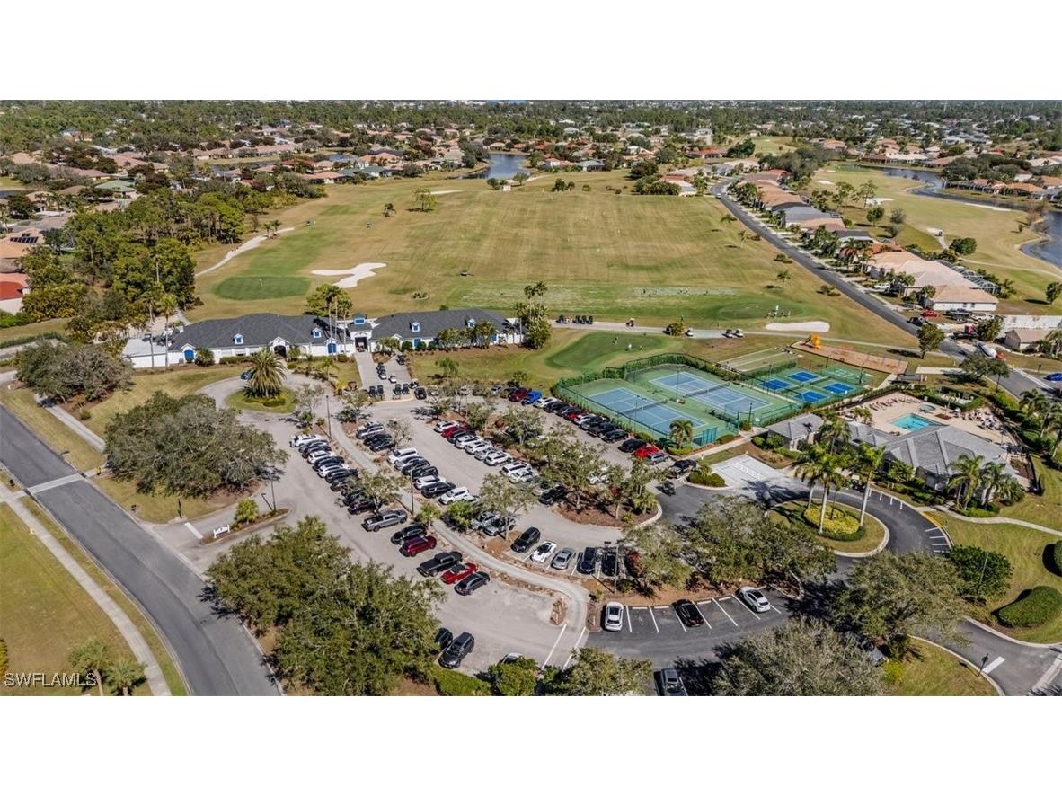 2306 Bainmar Drive Lehigh Acres FL 33973 225011277 image26