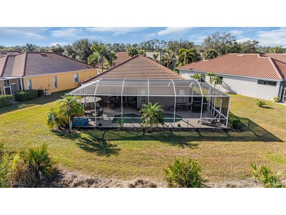 2306 Bainmar Drive Lehigh Acres FL 33973 225011277 image27