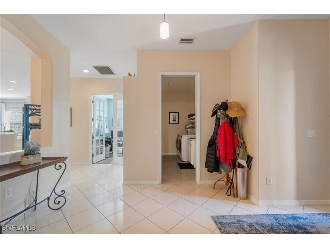 2306 Bainmar Drive Lehigh Acres FL 33973 225011277 image3