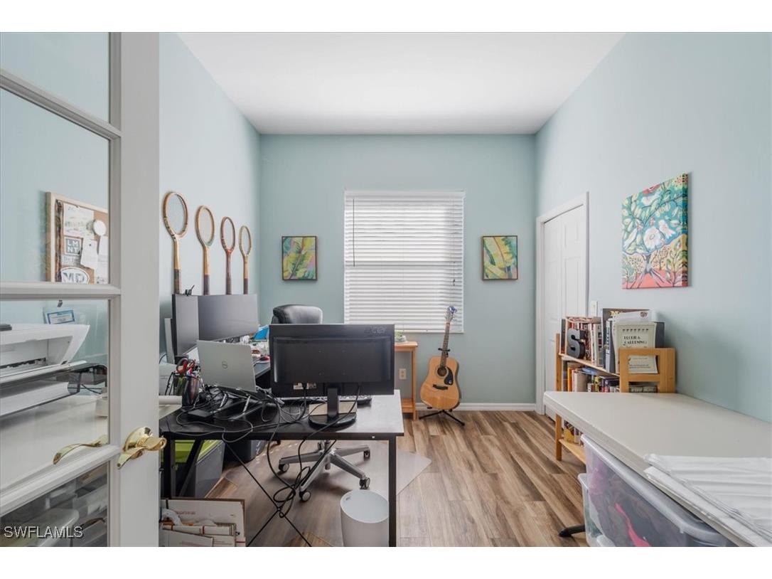 2306 Bainmar Drive Lehigh Acres FL 33973 225011277 image8