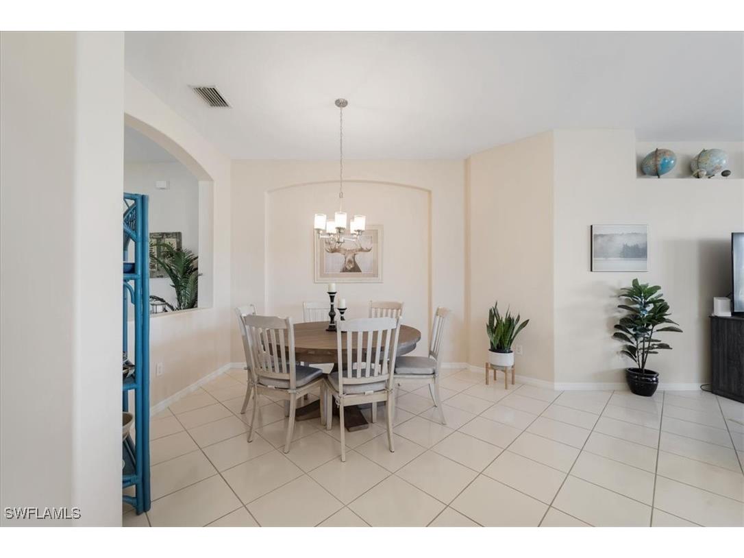 2306 Bainmar Drive Lehigh Acres FL 33973 225011277 image9