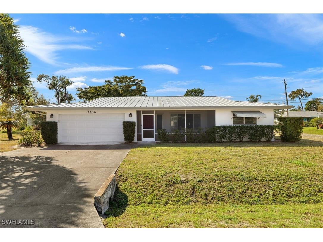 2306 Flora Avenue Fort Myers FL 33907 225018986 image1