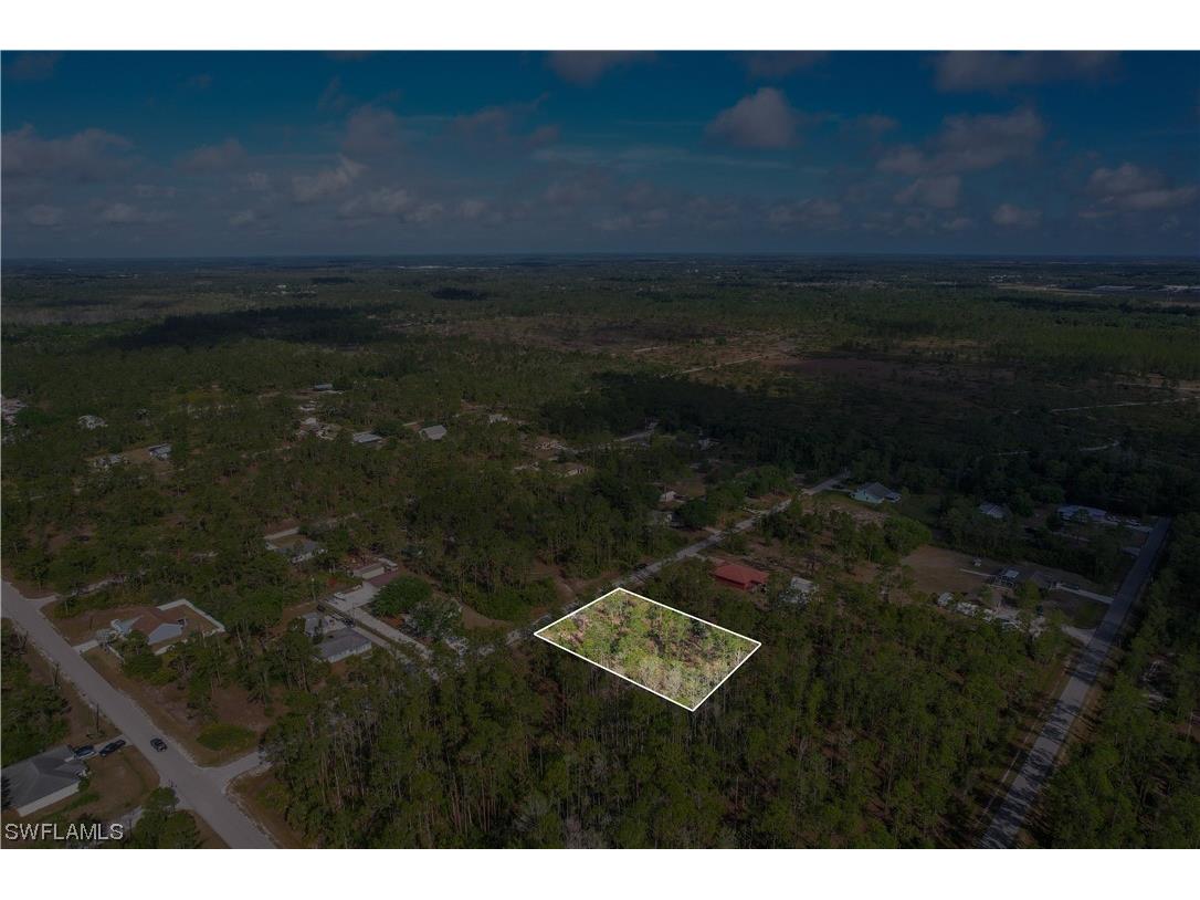 2306 Hamilton Avenue Alva FL 33920 223022801 image1