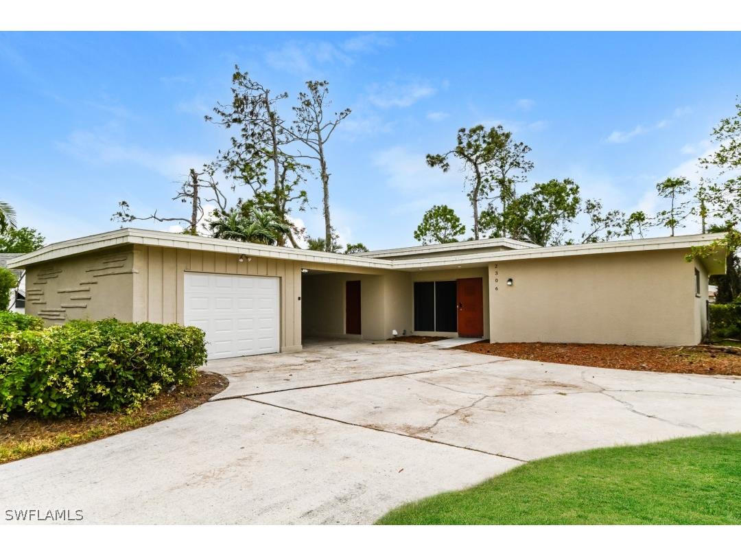 2306 Ivy Avenue Fort Myers FL 33907 222089784 image1