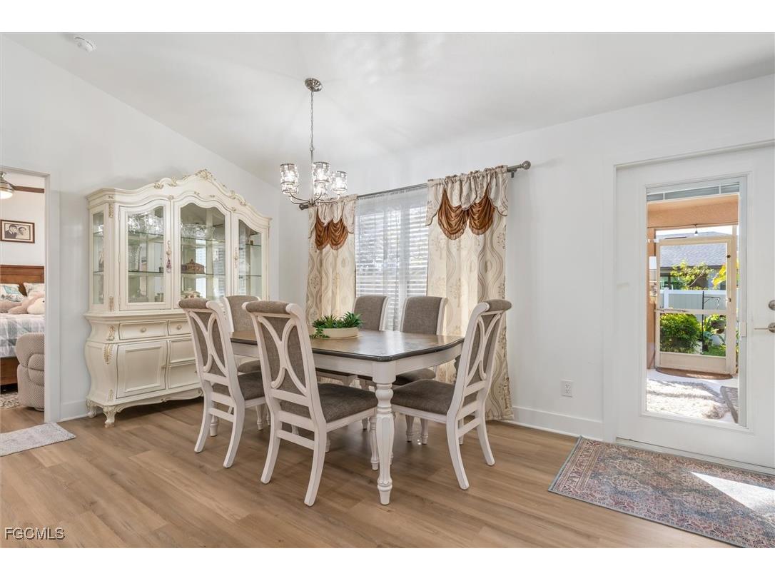 2306 NE 34th Street Cape Coral FL 33909 2026001303 image12