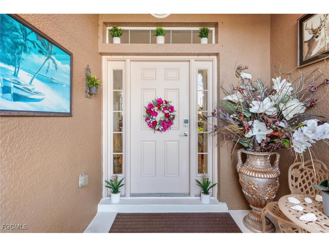 2306 NE 34th Street Cape Coral FL 33909 2026001303 image2