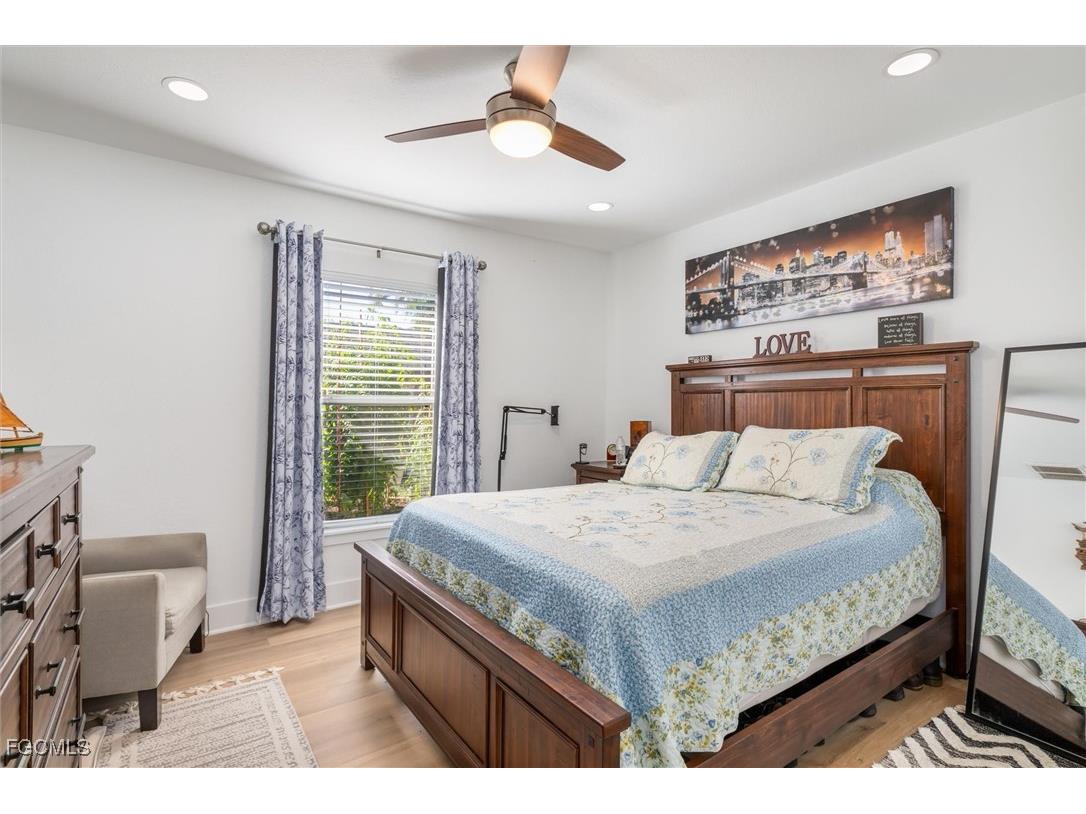 2306 NE 34th Street Cape Coral FL 33909 2026001303 image20