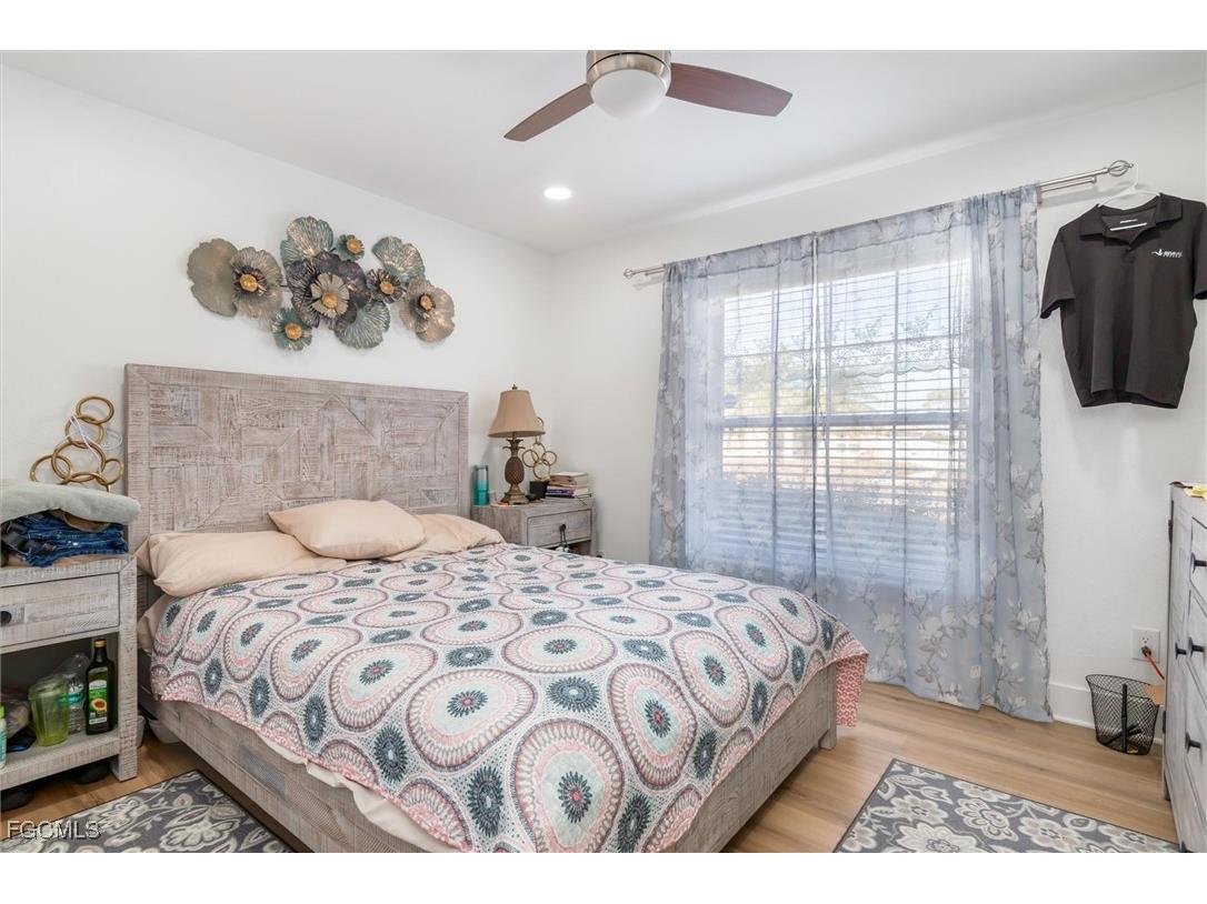 2306 NE 34th Street Cape Coral FL 33909 2026001303 image22