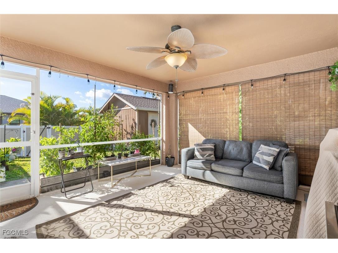 2306 NE 34th Street Cape Coral FL 33909 2026001303 image25