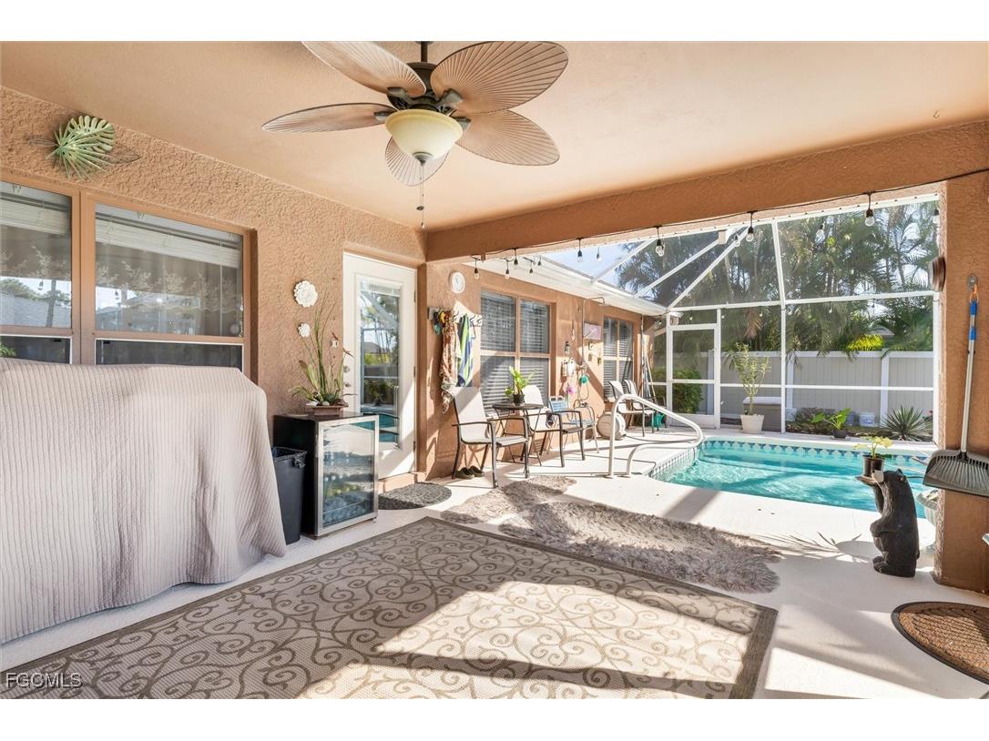 2306 NE 34th Street Cape Coral FL 33909 2026001303 image26