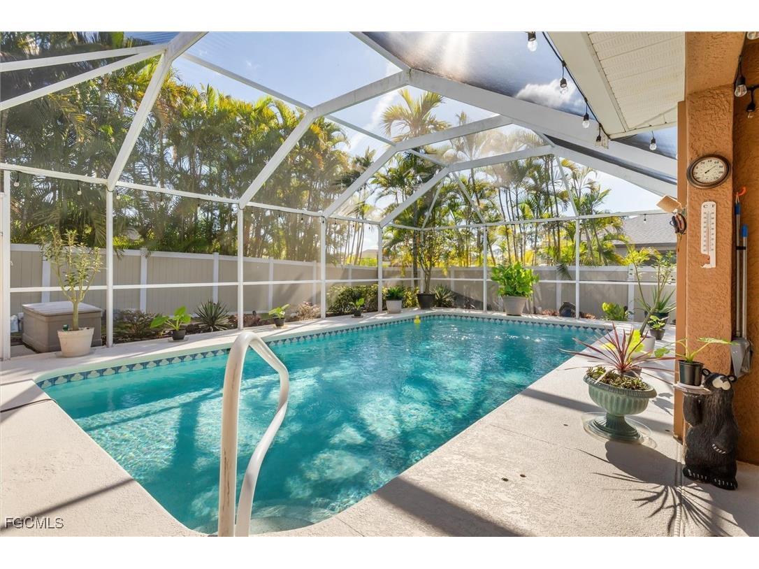 2306 NE 34th Street Cape Coral FL 33909 2026001303 image27
