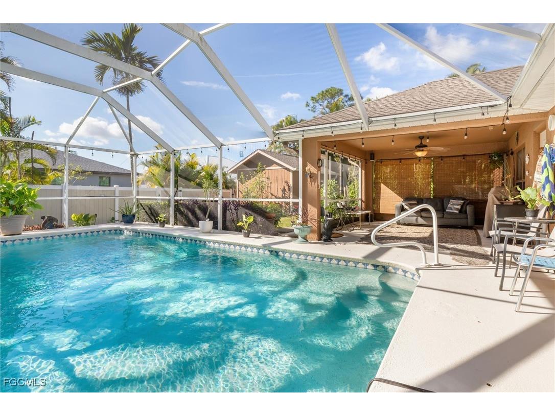 2306 NE 34th Street Cape Coral FL 33909 2026001303 image28