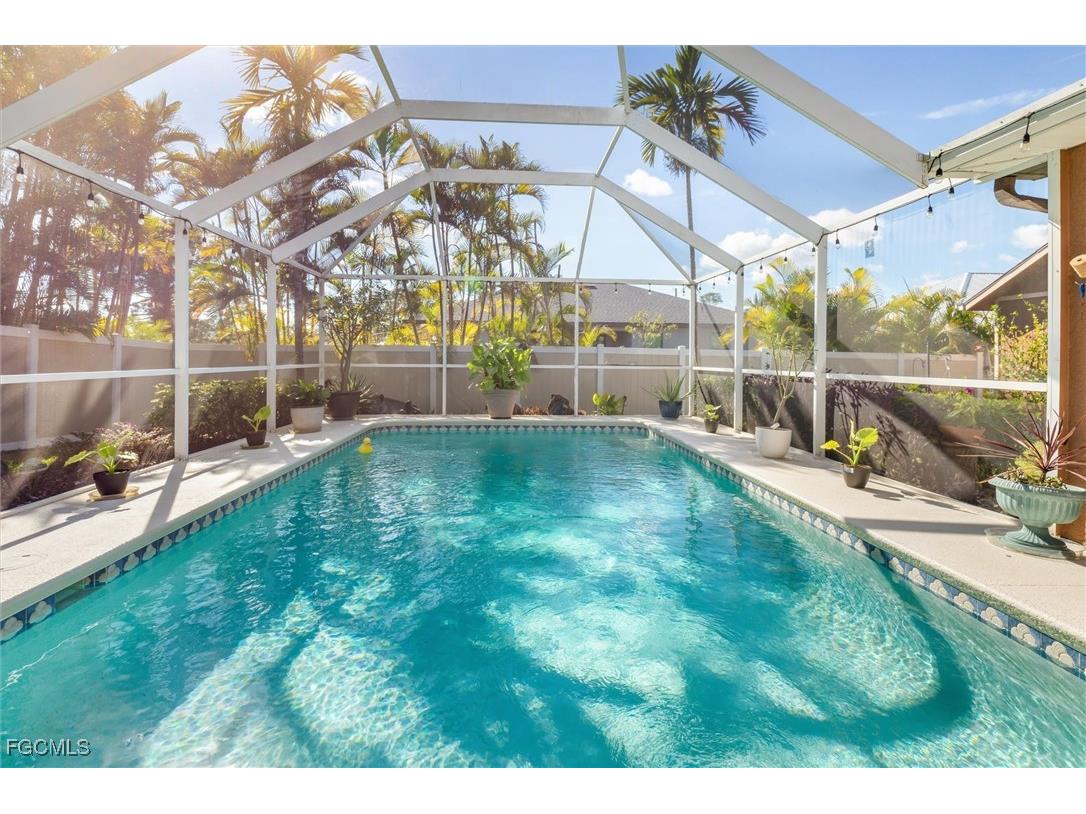 2306 NE 34th Street Cape Coral FL 33909 2026001303 image29