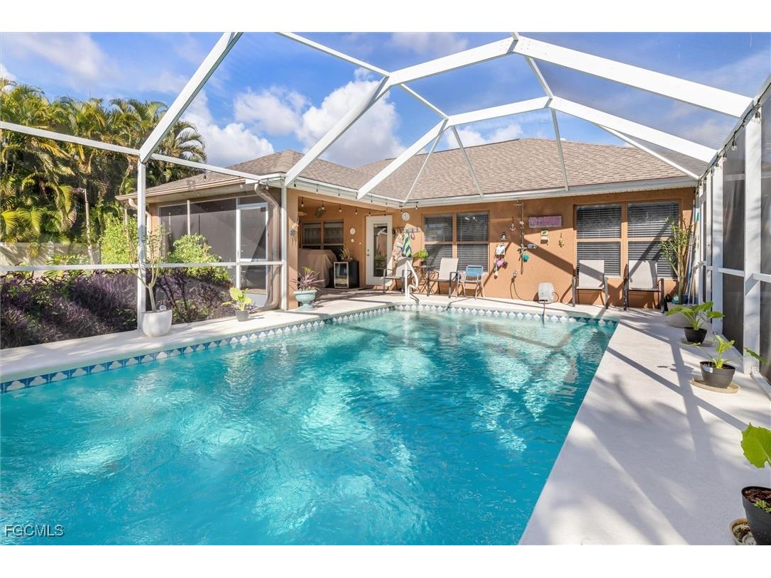 2306 NE 34th Street Cape Coral FL 33909 2026001303 image30