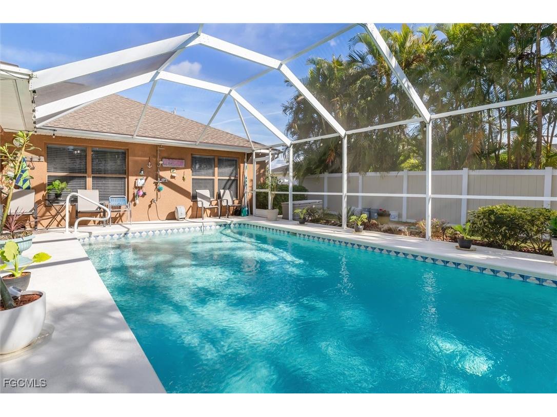 2306 NE 34th Street Cape Coral FL 33909 2026001303 image31