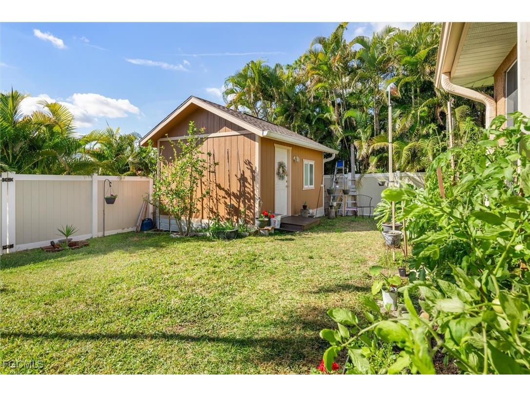 2306 NE 34th Street Cape Coral FL 33909 2026001303 image32
