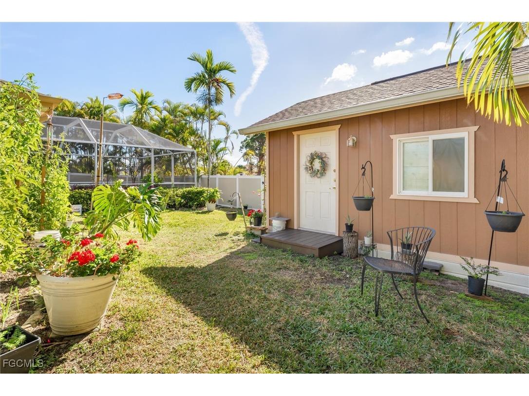 2306 NE 34th Street Cape Coral FL 33909 2026001303 image33