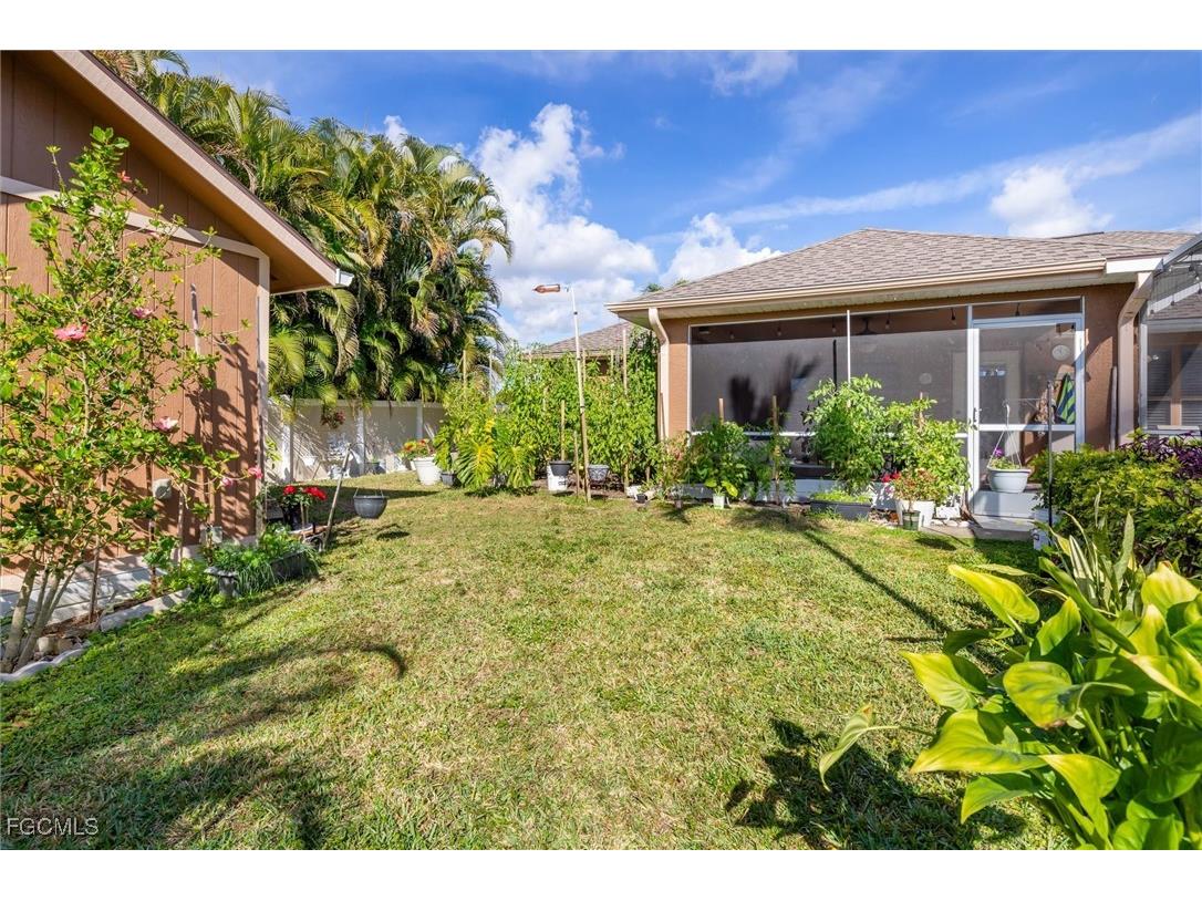 2306 NE 34th Street Cape Coral FL 33909 2026001303 image34