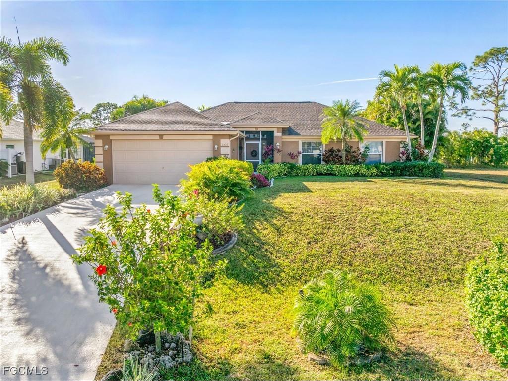2306 NE 34th Street Cape Coral FL 33909 2026001303 image35