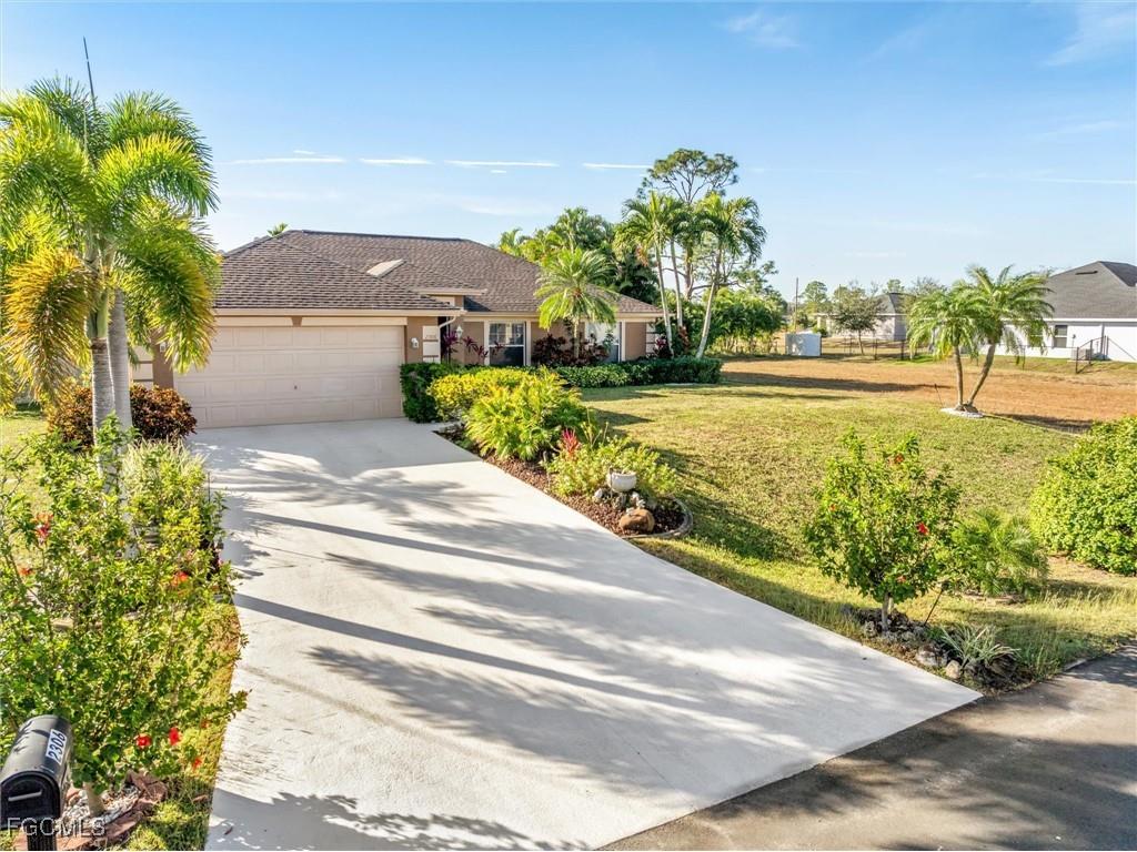2306 NE 34th Street Cape Coral FL 33909 2026001303 image36