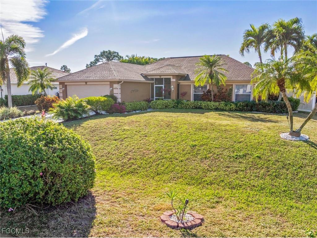 2306 NE 34th Street Cape Coral FL 33909 2026001303 image37