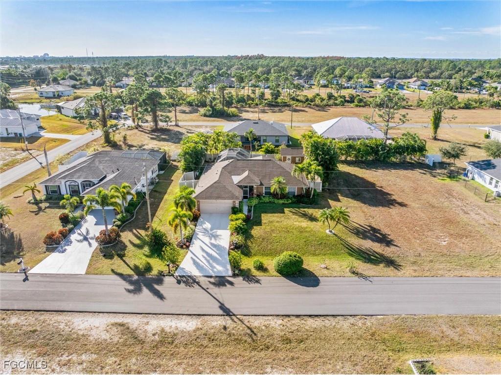 2306 NE 34th Street Cape Coral FL 33909 2026001303 image38