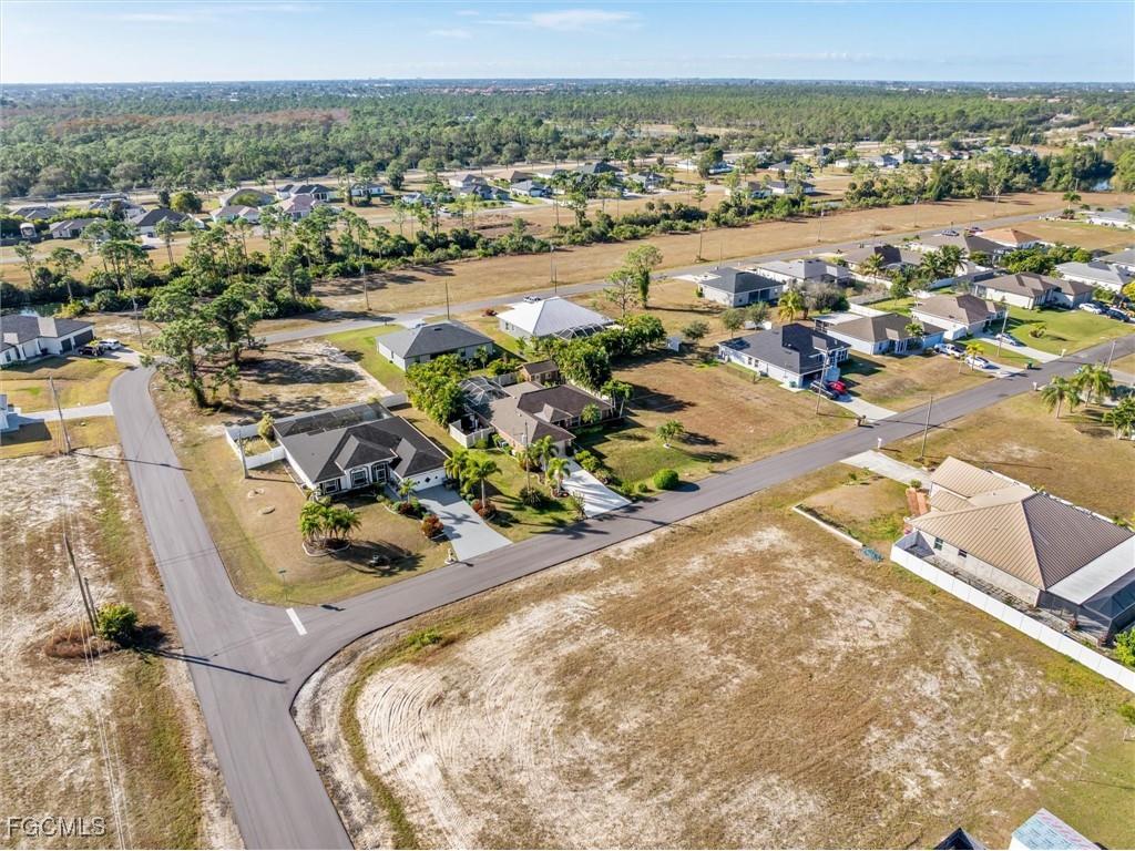 2306 NE 34th Street Cape Coral FL 33909 2026001303 image39