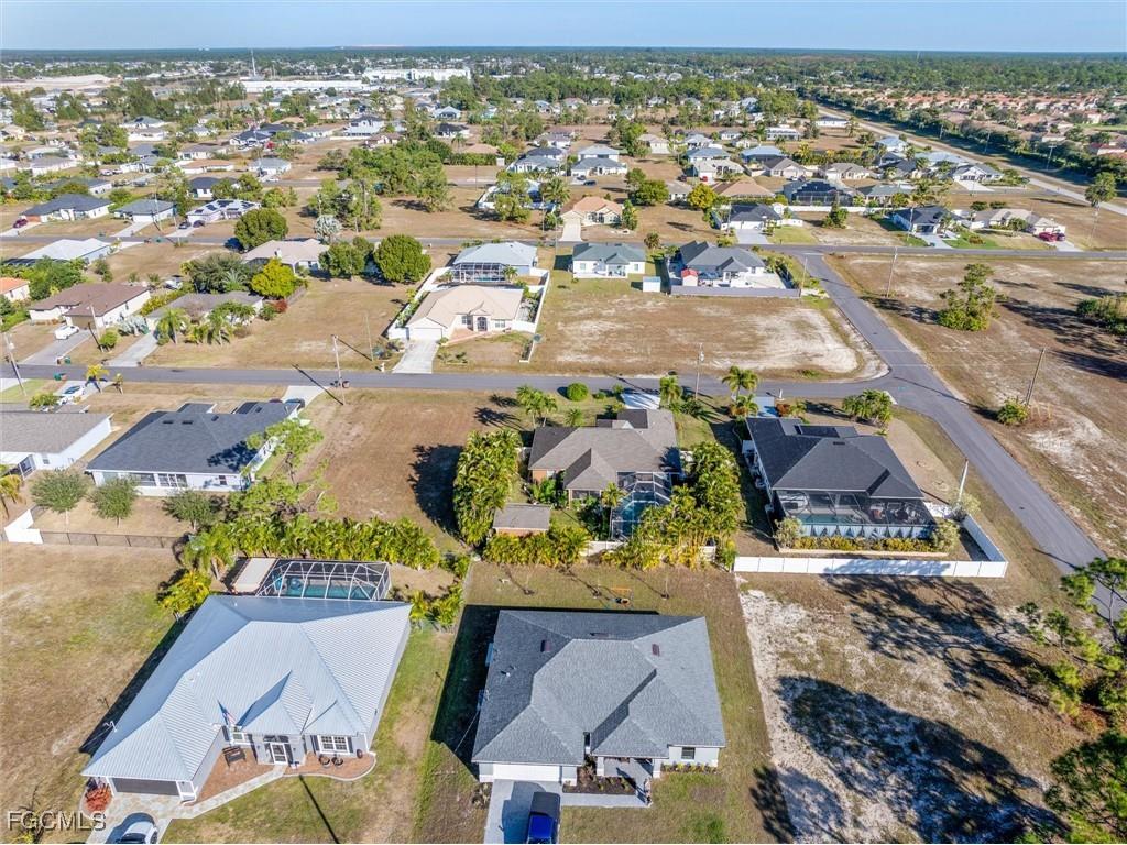 2306 NE 34th Street Cape Coral FL 33909 2026001303 image40