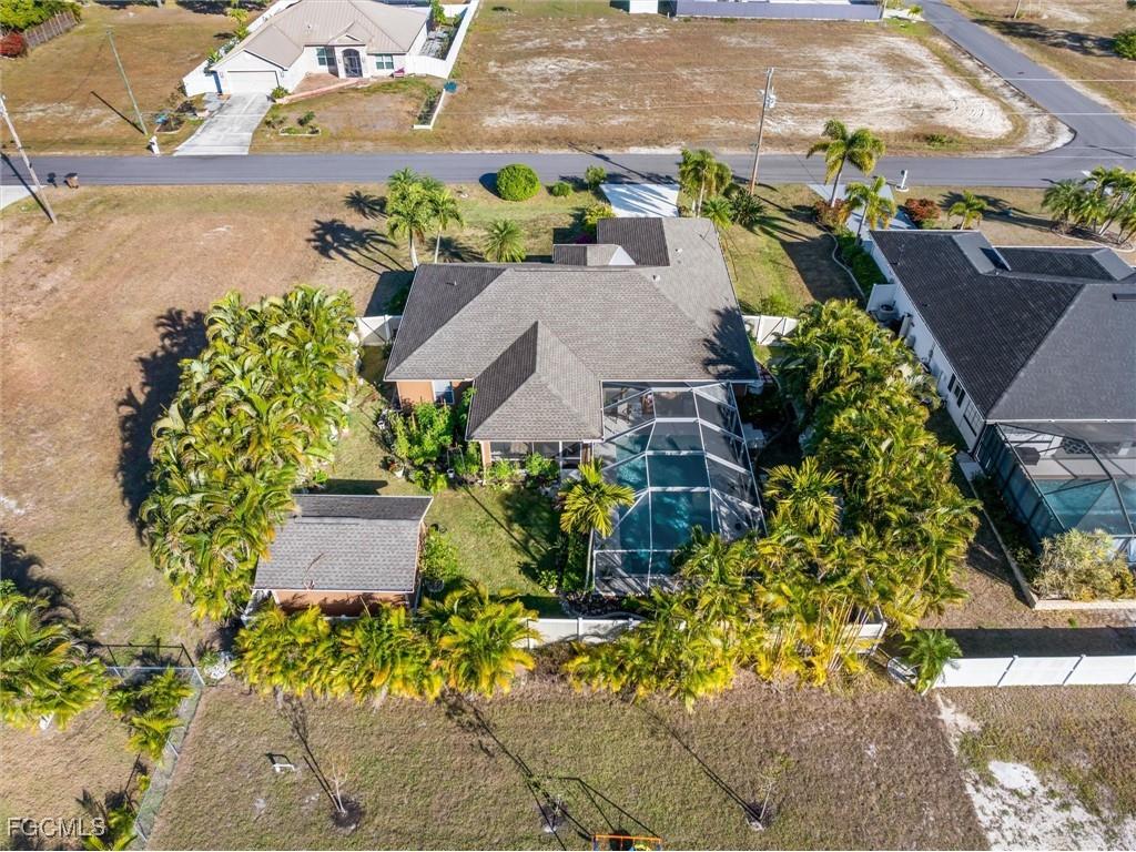 2306 NE 34th Street Cape Coral FL 33909 2026001303 image41